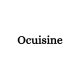 Качественная и стильная посуда от «Ocuisine»