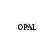 Качественная и стильная посуда от «OPAL»