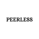 Качественная и стильная посуда от «PEERLESS»