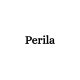 Качественная и стильная посуда от «Perila»