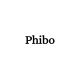 Качественная и стильная посуда от «Phibo»