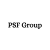 PSF Group