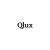 Qlux