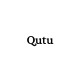 Качественная и стильная посуда от «Qutu»