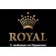 Компания "Royal» это высокий Гарант Немецкого качества. 