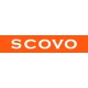 Посуда Scovo: из детства к современным технологиям