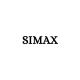 Качественная и стильная посуда от «SIMAX»
