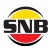 SNB