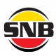 Качественная и стильная посуда от «SNB»
