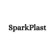 Качественная и стильная посуда от «SparkPlast»