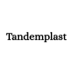 Качественная и стильная посуда от «Tandemplast»