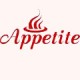Торговая марка посуды Appetite (Торговая марка Аппетит)