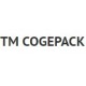 Торговая марка посуды ТМ COGEPACK