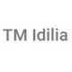 Качественная посуда от торговой марки ТМ Idilia
