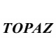 Торговая марка посуды Топаз