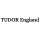 Качественная и стильная посуда от «TUDOR England»