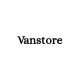 Качественная и стильная посуда от «Vanstore»