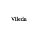Качественная и стильная посуда от «Vileda»