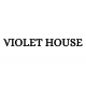 Качественная и стильная посуда от «VIOLET HOUSE»