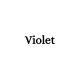 Качественная и стильная посуда от «Violet»