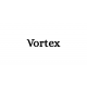Качественная и стильная посуда от «Vortex»