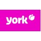 Качественная и стильная посуда от «York»