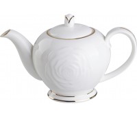 Заварочный чайник «blanco» 480 мл (кор=36шт.)