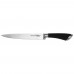 Нож разделочный agness длина=20 см (мал=20/кор=40шт.)