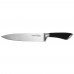 Нож поварской agness длина=20 см (мал=20/кор=40шт.)