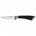 Нож для чистки овощей и фруктов agness длина=9 см (мал=30/кор=60шт.)