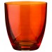 Набор стаканов из 6 шт. «kate» 300 мл.высота=9 см. (кор=8набор.)