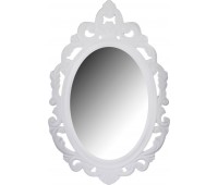 Зеркало настенное 40*2*60 см (кор=12 шт.)