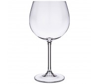 Набор бокалов для вина из 6 шт. «gastro/colibri» 570 мл высота=21 см (кор=8набор.)