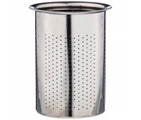 Заварочный чайник agness с фильтром «сура» 900 мл (кор=36шт.)