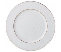 Набор подстановочных тарелок из 6 шт. «blanco» диаметр=27 см (кор=6набор.)