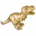 Копилка «динозавр» 33*13 см. высота=22,5 см. (кор=8шт.)