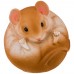 Копилка «мышка» 13,5*13,5*14 см. (кор=36шт.)