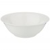 Салатник - тарелка суповая «silk» 18см 750мл (кор=48шт./мал.уп.=4шт.)