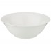 Набор посуды обеденный «silk» на 4пер.12пр.: 23см/18см/400мл(кор=2наб.)