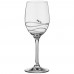 Набор бокалов для белого вина  из 6  штук «soho» 280 мл