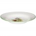 Тарелка суповая «леди-баг» диаметр=20 см (мин. 4 шт.)