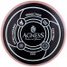 Чайник agness эмалированный, серия deluxe, 2,3л, подходит для индукции