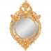 Зеркало настенное коллекция «рококо» 38*4*60 см