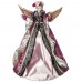 Кукла декоративная «волшебная фея» 41 см