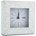 Часы коллекция «lustre» 15*15*15 см