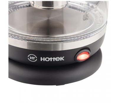 Чайник hottek ht-960-017