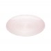 Тарелка  «beauty» pink 21см  без упаковки (мал 8шт)