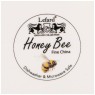 Кружка lefard «honey bee» 320мл (кор=24шт.)