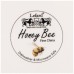 Кружка lefard «honey bee» 400мл (кор=24шт.)