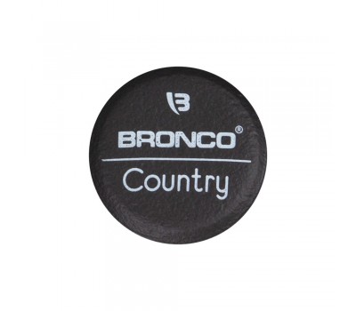 Тарелка суповая bronco «country» 27*4,5 см (кор=12шт.)